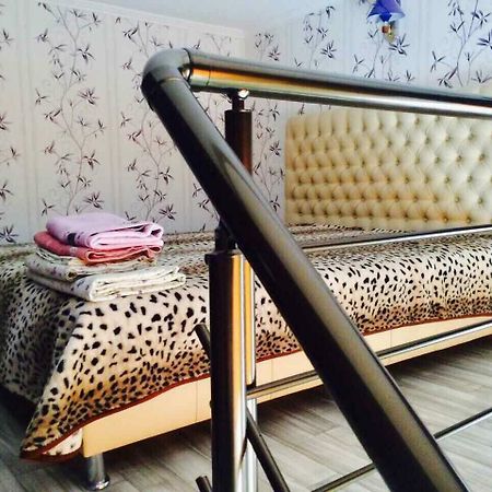Аренда VIP- квартир в Одессе Одесса Экстерьер фото