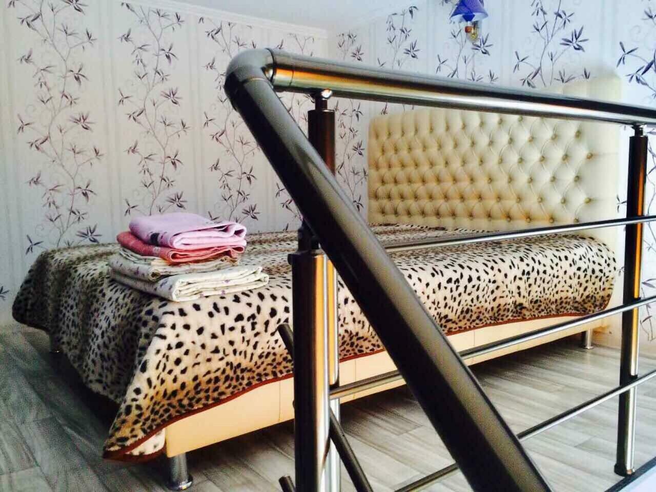Аренда VIP- квартир в Одессе Одесса Экстерьер фото