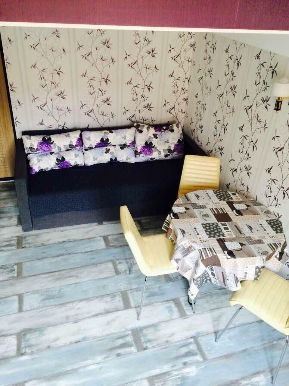 Аренда VIP- квартир в Одессе Одесса Экстерьер фото